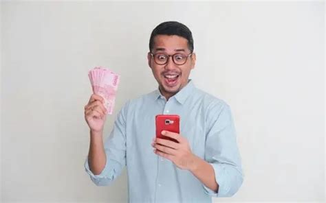 Gampang Ini Cara Top Up Dana Via Bank Bca Masukan Kode Ini Saldo Auto