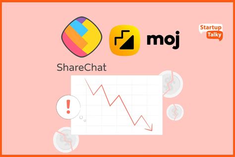 Mukesh Ambani S JioCinema Partners With ShareChat And Moj Here S Why