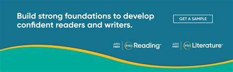 Notice And Note Signposts Houghton Mifflin Harcourt