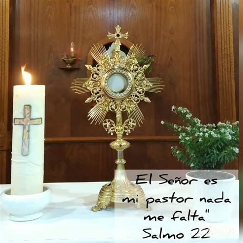 Siervas De Jesus Sacramentado Home Facebook