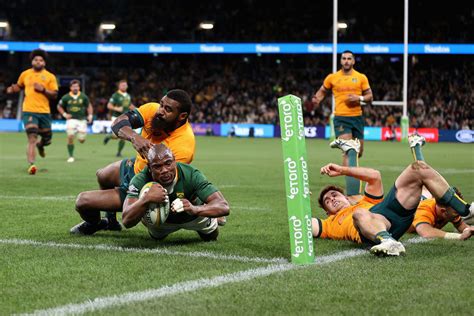 The Rugby Championship 2023 Match Schedule Super Rugby Pacific