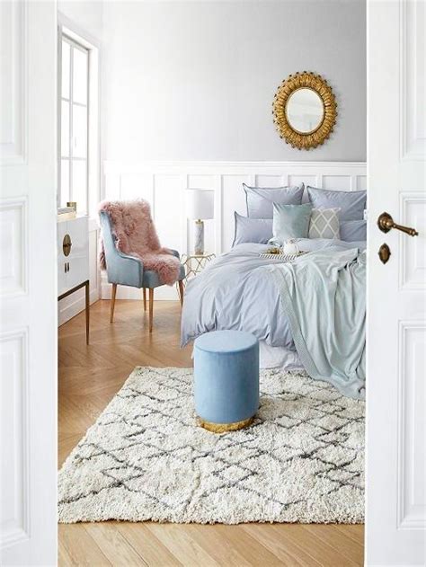 Nos idées pour adopter la couleur nude chez soi Westwing