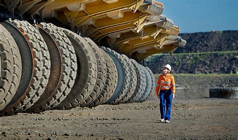 New Mining Skills Hubs For Australias Future Workforce Mining