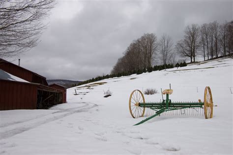 Ioka Valley Farm - Pentax User Photo Gallery