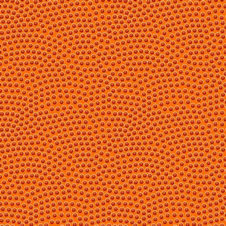 Ilustración del Basketball seamless texture ID 69138320 Imagen