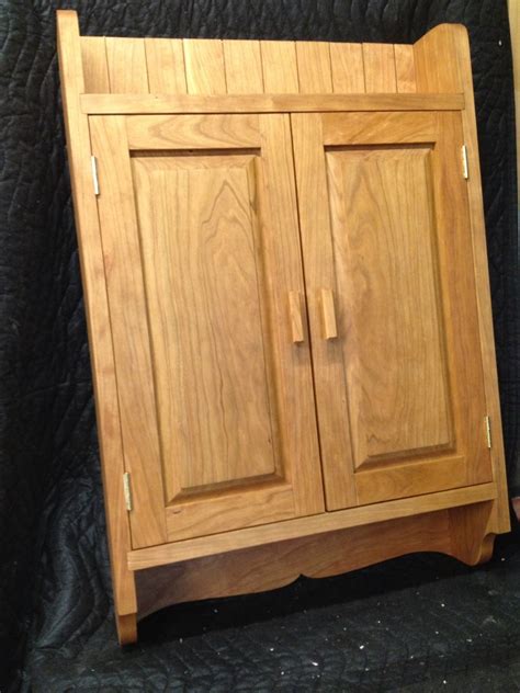 Wall Cabinet Maker Marketplace