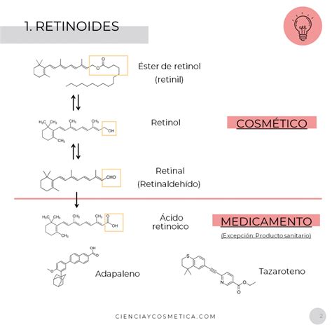 Parece Cosm Tico Pero No Lo Es Ciencia Y Cosm Tica