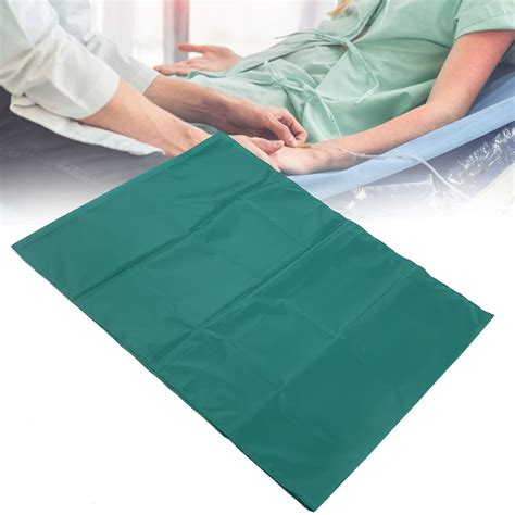 Buy Patient Slide Sheet Multi Functional Reusable Elderly Slide Sheet