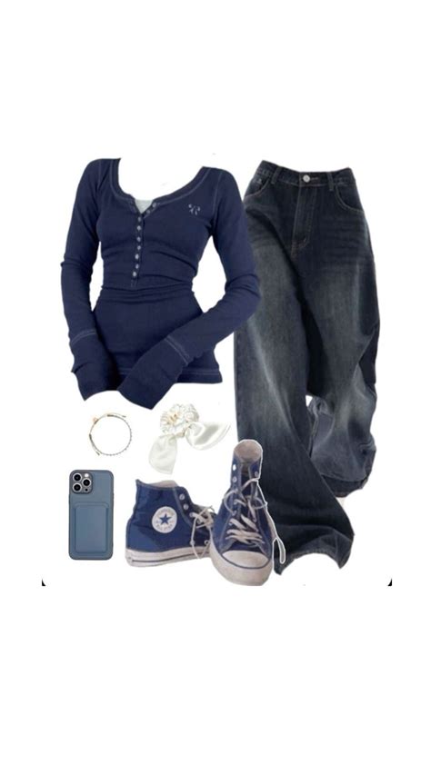 Pin By Renee On My Shuffles In 2024 Casual Outfits Swaggy Outfits