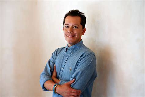 Modern Male Grooming Hits Santa Fe With The Male Room Everything Gay In Santa Fe Gaysantafe