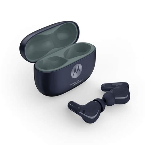 Fone De Ouvido Moto Buds - Fone de ouvido Moto Buds 2 plus Sound by Bose | Loja Oficial Brasil 2026
