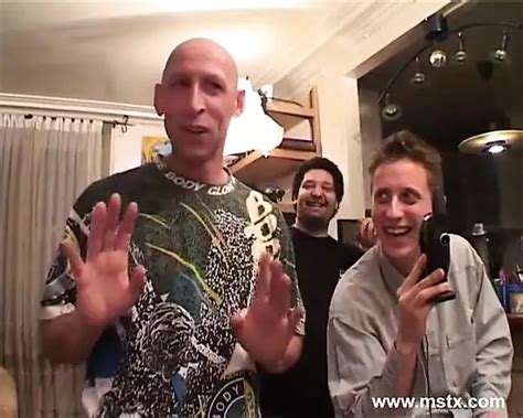 Lydia And Nadja Xpeople Part Casting Blowjob Porn Feat Lydia St Martin Xhamster