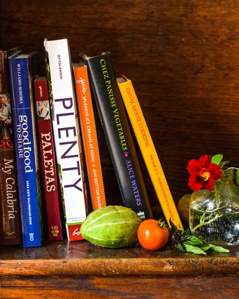 Our Readers 10 Favorite Timeless Cookbooks The Kitchn