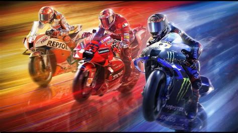 The 20 Best Browser Racing Games - GamerBolt