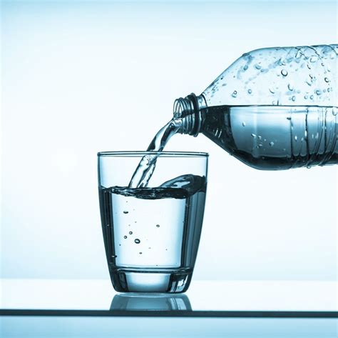 Water Quality Data | Kaggle 