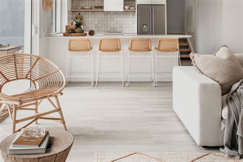 Exploring 2023 Flooring Trends With Flooring Xtra Style Sourcebook