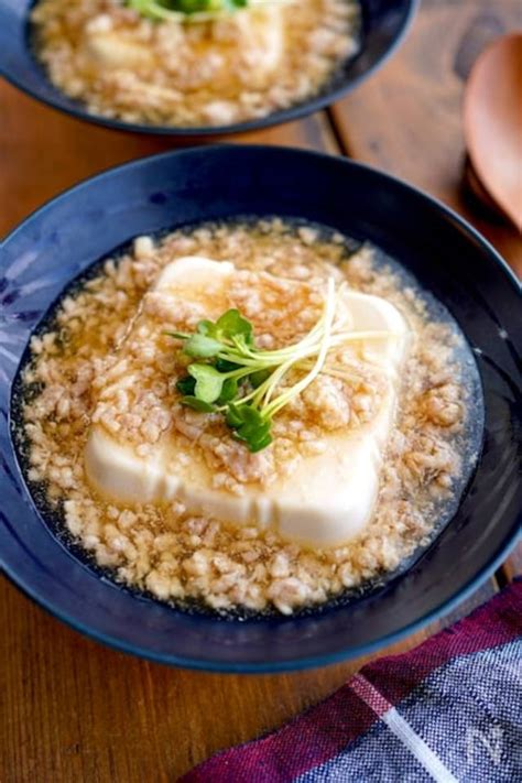 写真 10枚目 連休中の食べ過ぎリセットに♡豆腐を使った「ヘルシーおかず」レシピ12連発 Locari（ロカリ）