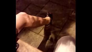 VID 20150606 202920392 XVIDEOS