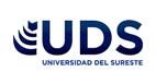 Uds Universidad Del Sureste Mextudia