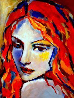 Id Es De Emil Nolde Peintre Expressionnisme Allemand Peinture