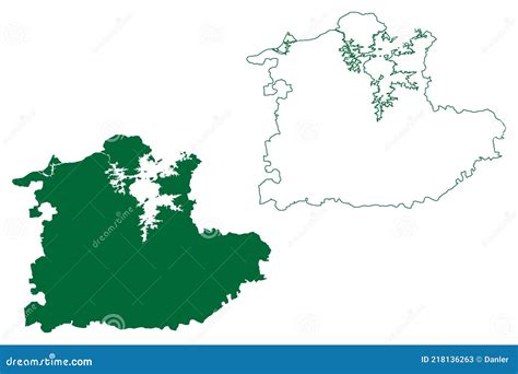 Indore District Madhya Pradesh State Indore Division Republic Of