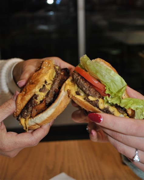 Hacienda Crossings | Dublin CA