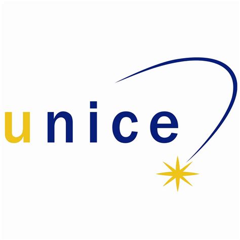 Unice Mall, Online Shop | Shopee Philippines