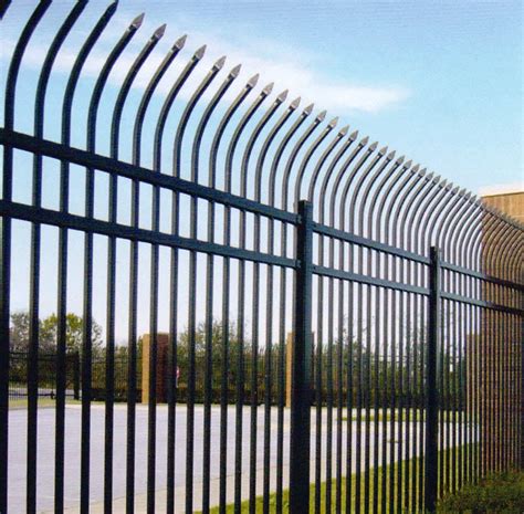 Atlanta S Quality Fence Installation Company Hawk Fences