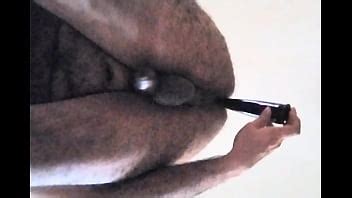 Me Follan El Culo Mientras Mi Esposa Se Folla A Mi Amigo XVIDEOS