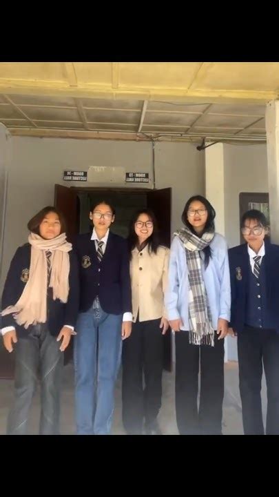 ig alchemist kohima science college jotsoma nagaland