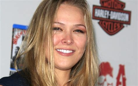 Pure ava reyes leaks dm to collab Pack