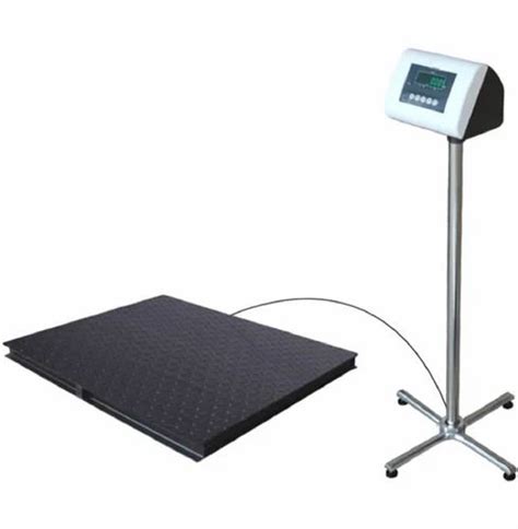 Digital Essae Dx N Electronic Weighing Machine Kg At Best Price