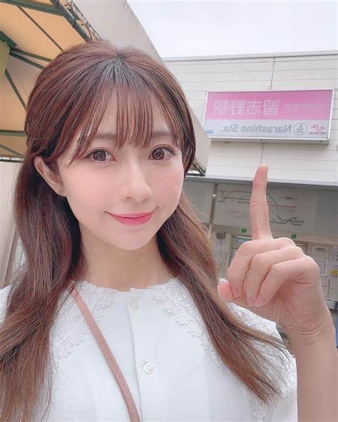 折原みかさんのインスタグラム写真 折原みかinstagram「今日は千葉テレビ『市町村てくてく散歩』のオンエア日です ️ 地元、野田市