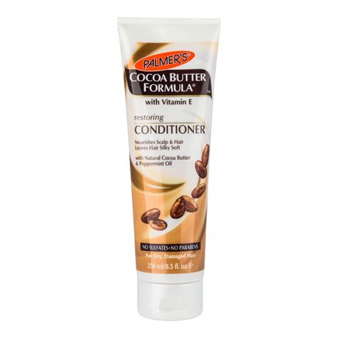 Palmers Cocoa Butter Formula Restoring Conditioner 250 Ml Sevil