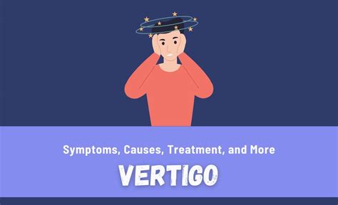 Vertigo Symptoms Causes Treatment And More Resurchify