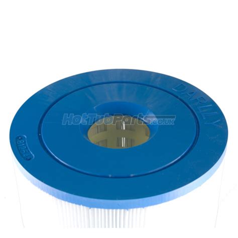 Mm Hot Tub Filter Cartridge C