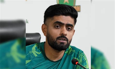 Babar Azam Becomes Most Successful T20i Captain In History