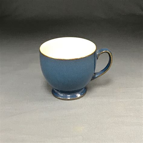 Denby - Boston - Cup - Echo's China