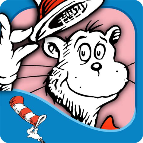 The Cat In The Hat Comes Back Dr Seuss Fire Tv Version