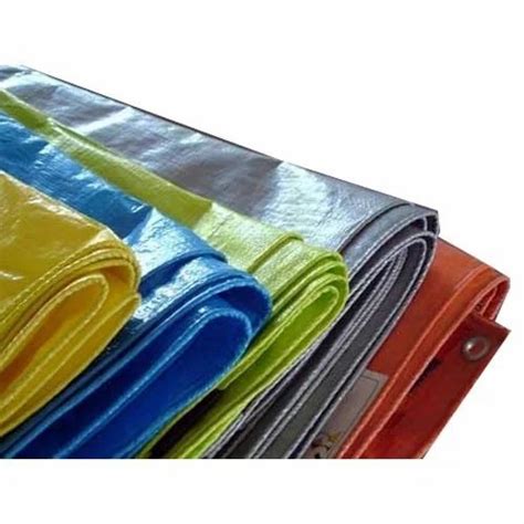 Polytarps Hdpe Tarpaulins At Rs Kilogram Hdpe Tarpaulin Sheet In