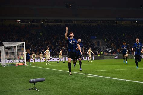 Serie A: How Does Each Team Play? | Opta Analyst