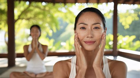 Reduce Face Weight With These Yoga Poses By Face Yoga May 2024