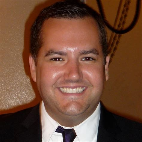 Ross Mathews Net Worth (2021), Height, Age, Bio and Facts