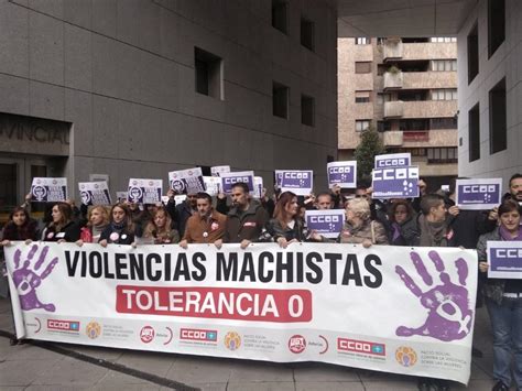 Manifestaciones Contra El Pacto De La Vergüenza Y En Defensa De Las