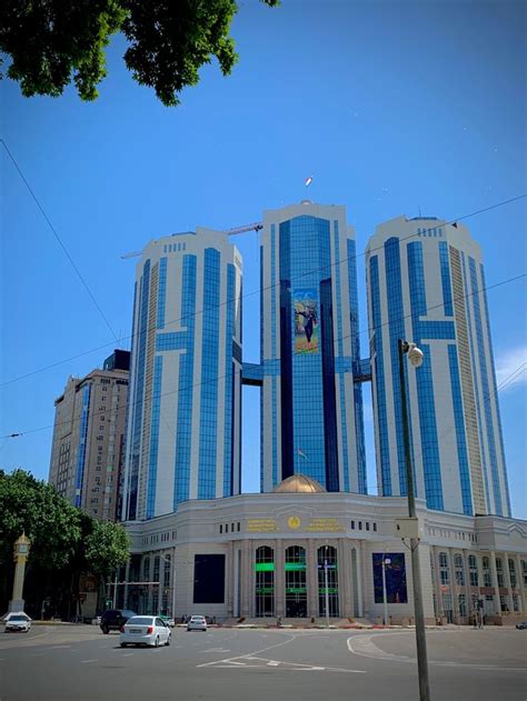 Таджикистан 🇹🇯 | Dushanbe, Tajikistan, Central asia