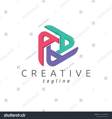 2+ Thousand Aaa Logo Royalty-Free Images, Stock Photos & Pictures ...
