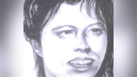 Woman Identified In Georgia Cold Case Of Human Remains Found In