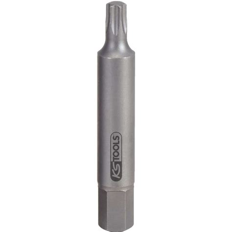 10mm Spezial-Bit Torx, T40, 75mm | Einzelteile | Motor - Hilfsriemen ...