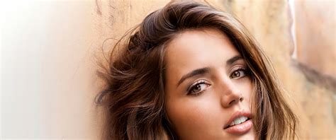 Ana De Armas 2023 Wallpapers Wallpaper Cave