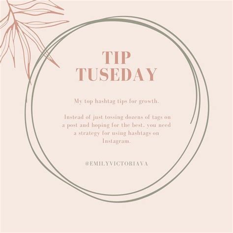 Virtual Assistant Emily 🇬🇧 On Instagram “⭐️ Hashtag Tips For Growth ⭐️ ⠀⠀⠀⠀⠀⠀⠀⠀⠀ Hashtags Are